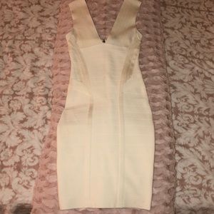 Marciano LA by Guess never worn.